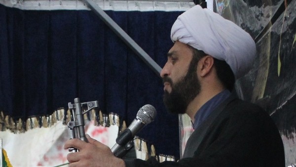 امروز حزب الله لبنان خواب از چشم دشمنان ربوده است