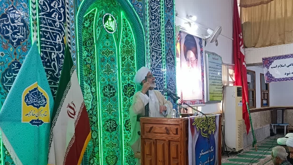 کشف نکردن استعداد مساوی با نابودی آن حکمت/148