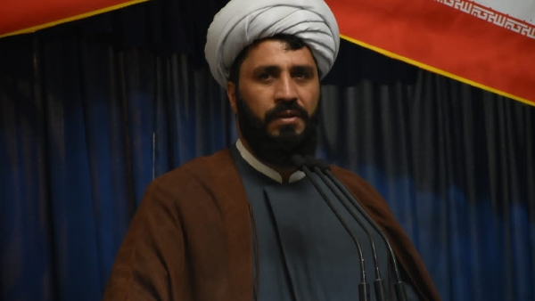 جهت استقلال اقتصادی کشور باید آقایی دلار از بین برود