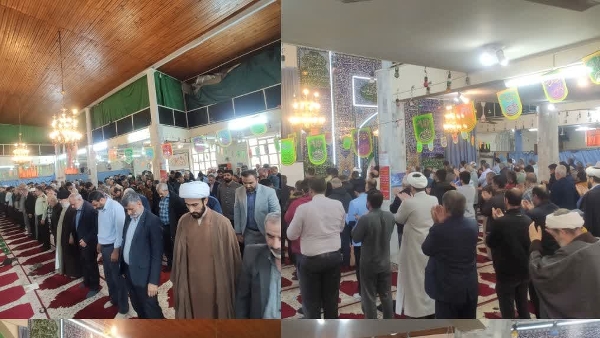 عملیات پیجری دشمن ، اخلاق و منش پیامبر اکرم و ائمه