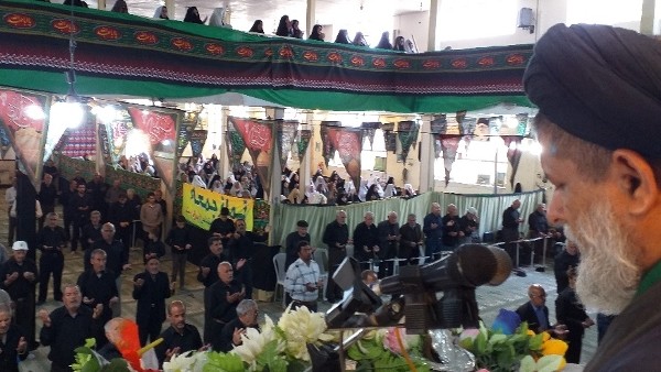 اسماعیل هنیه در نامه ای خطاب به رهبر معظم انقلاب نوشتند : خدای بزرگ را سپاسگزارم که وجود شما را به ما ارزانی داشت و از او می طلبیم نعمت هایش را بر شما عنایت فرماید و بلاهایش را از شما دور و شما را از حیله و مکر دشمنان ظالم و مستبد در امان بدارد.