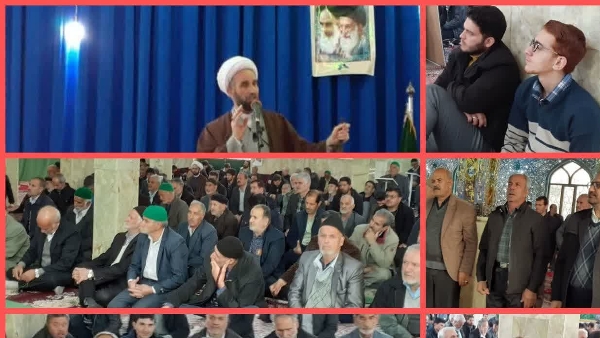 سید مقاومت سید حسن نصرالله