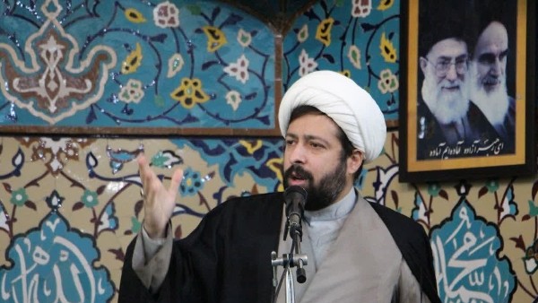 موضوع مناسبتهای هفته ومخصوصا اوضاع افغانستان