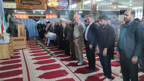 سخنان رهبری با نمایندگان مجلس .حمله انصارالله یمن
