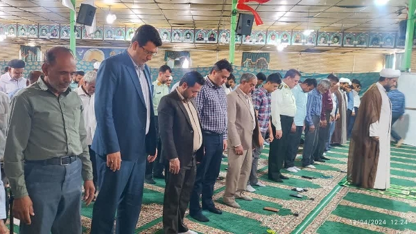 حمله مستقیم موشکی ،پهپادی سپاه پاسداران انقلاب اسلامی  به خاک رژیم کودک کش اسرائیل فقط بخش کوچکی از انتقام سخت بود
