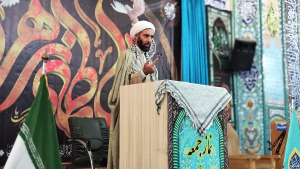 بسیج هم درجنگ تحمیلی هم پس ازآن درمواردمثلکارهای فرهنگی،اقتصادمقاومتی،کمک‌های مومنانه،نظم وامنیت ملی نقش کلیدی راایفاکرده است