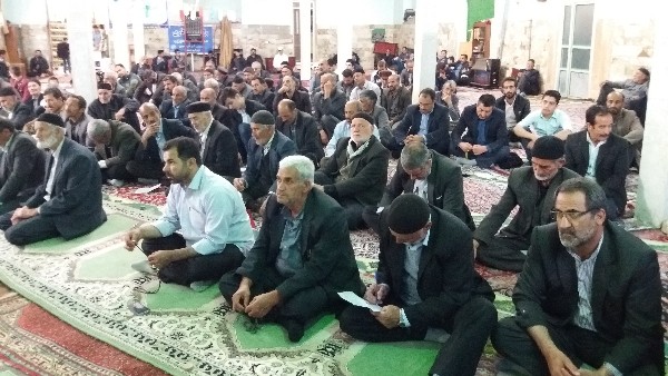 امام زمان (عج)