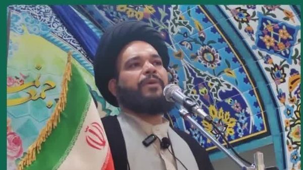 روز یکشنبه سی‌ام اردیبهشت روز ملی جمعیت است. مطلبی که متاسفانه چندین سال از بحث جمعیت ما غفلت کردیم و در آینده خسارات زیاد رو باید متحمل بشیم بخاطر کم بودن جمعیت و پیری جمعیت و نبود نیروی جوان. علامه تهرانی کتابی را نوشته به نام کاهش جمعیت ضربه ننگین بر پیکر مسلمین البته این کتاب یه وقتی با تلاش وزارت بهداشت ما با اون طرح های اسرائیلی که داشتن این کتاب چاپش ممنوع شد کتابی که یک مجتهد مسلم و یک علامه نوشته نظریه اش در رابطه با زیاد شدن جمعیته ولی با سیاست اون روز دولت سازگار نبود حالا غیر از بحث‌های دینی و بحث های اعتقادی و روایات پیامبر و آیات قرآن که برای زیادی جمعیت هست