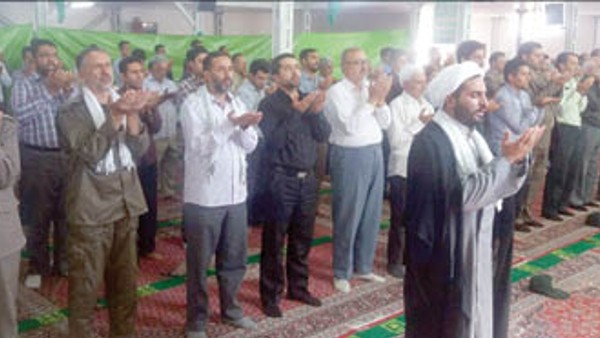 راه برون رفت از مشکلات اقتصادی