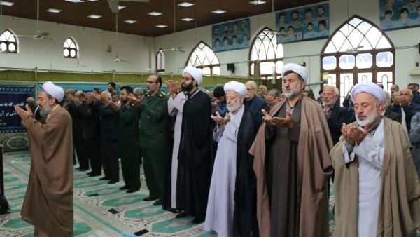 از اُحد تا امروز؛ آینه‌ای از اطاعت، بصیرت و ایستادگی در برابر ظلم