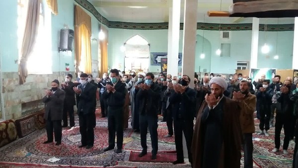 عوامل تربیت در قرآن