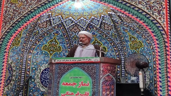 شهید بزرگوار شهید رجایی میفرماید من خستگی را خسته کرده ام.