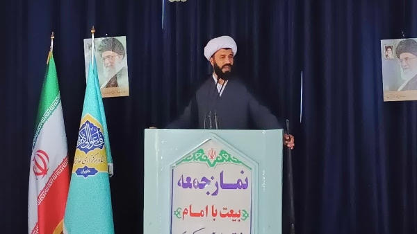 خطر نفوذ در وزارتخانه های حساس بسیار جدی است