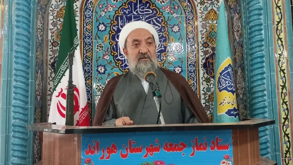 دفاع مقدس برای ما مکتب، مدرسه و الگو است؛ دفاع مقدس گنجینه و خزینه ای برای کشور است