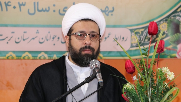 دولت جلوی گرانی و تورم افسار گسیخته را بگیرد که تبدیل به بحران و تهدید اجتماعی نشود