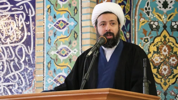 سن استعمال دخانیات در کشورکاهش یافته والدین مراقب فرزندان باشند دشمن درکمین است