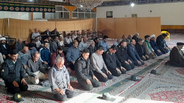 مسائل روز