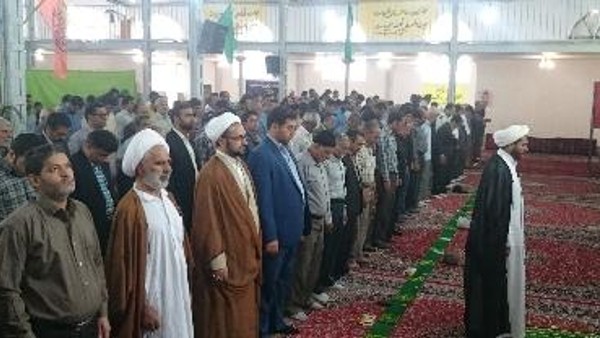 (( اقتصاد مقاومتی تولید واشتغال ))