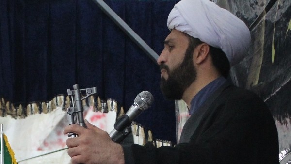 مهمترین دستاورد چهل ساله ی انقلاب اسلامی استقلال کشور و عزت مردمی