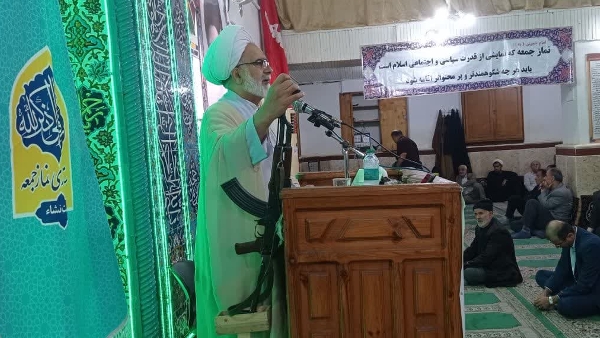 ضرور ت ساده زیستی کارگزاران