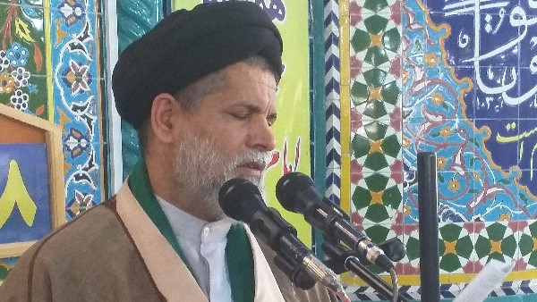 مهمترین توصیف رهبر انقلاب اسلامی از مجلس تاکید بر همان توصیف امام از مجلس بود؛ كه مجلس در راس امور است