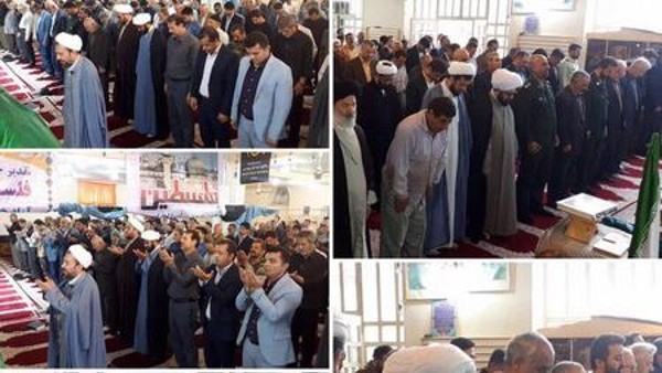 ویژگی های انقلاب اسلامی و ماهیت آن و همچنین وجه افتراق آن با بقیه انقلاب های جهان
