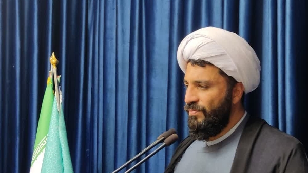 رژیم صهیونی به خاطر این خطا و غلطی که کرد پشمیمان می‌شود