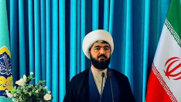نباید در این جنگ به هیچ وجه دشمن را دست کم بگیریم