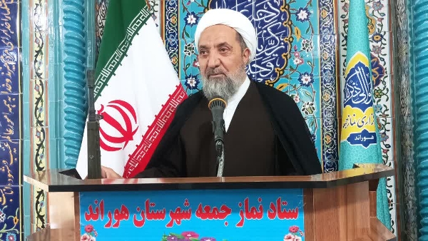 ناکامی و درماندگی ترامپ نشانه تثبیت راهبرد بازدارندگی جمهوری اسلامی ایران است