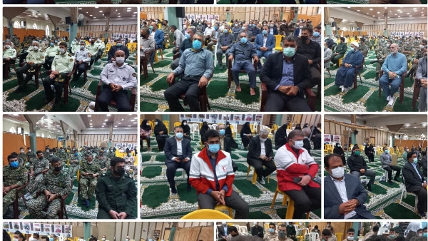 قرآن وارتباط آن درزندگی