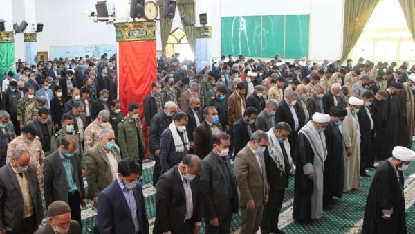 روز دانشجو .شهادت دانشجویان..روزجهانی معلولین ..مذاکرات