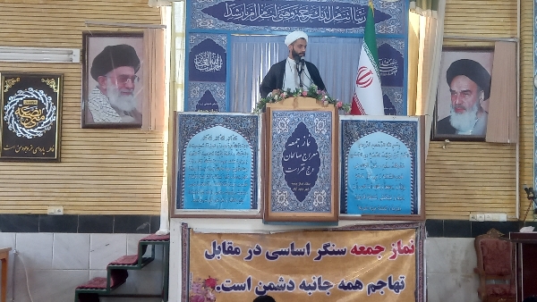 شفاعت اهل بیت (ع) مجوزی برای ترک توبه نیست