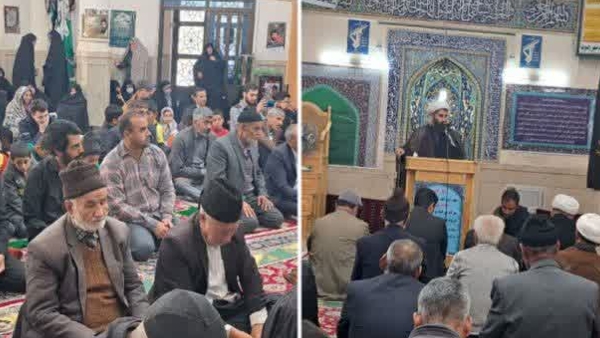لازم است مردم نزدیکرین افراد به شخصیت شهید مدرس را برای مجلس انتخاب کنند و الا مجلس خراب میشود و وقتی مجلس خراب شد ملت و کشور خراب میشود.پس بر مردم لازم است باتوجه و بررسی دقیق بین کاندیداها فرد متدین،کارآمد،شجاع و انقلابی را برای نمایندگی خود در مرکز تصمیم گیری کشور انتخاب کنند