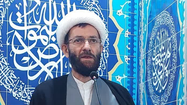 بازگشایی مدارس