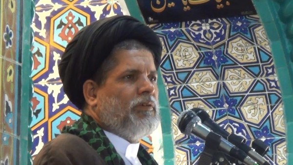 شرمندگی خواص بی‌بصیرت و سربلندی ملت بعد از فروکش کردن فتنه‌ها