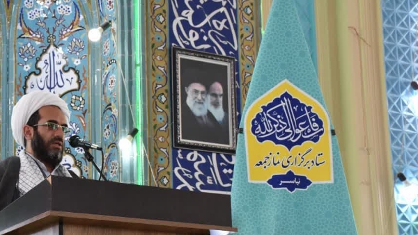 افسانه گنبد آهنین در حمله موشکی ایران به قلب تل‌آویو درهم شکست