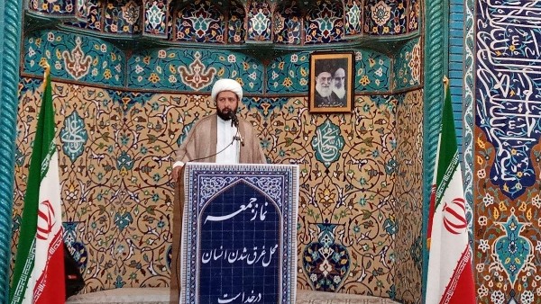 امیدواریم با تصویب اصلاح ساختار بودجه در صحن علنی مجلس و شورای نگهبان شاهد اتفاقات خوبی به نفع مردم باشیم.