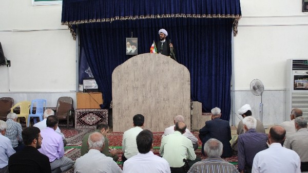 سوال از رئیس جمهور نشان داد که خواسته ترمیم و تغییر کابینه خواسته به حقی است