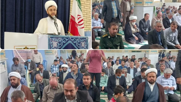 روز دانش آموز و روز ملی مبارزه با استکبار ستیزی