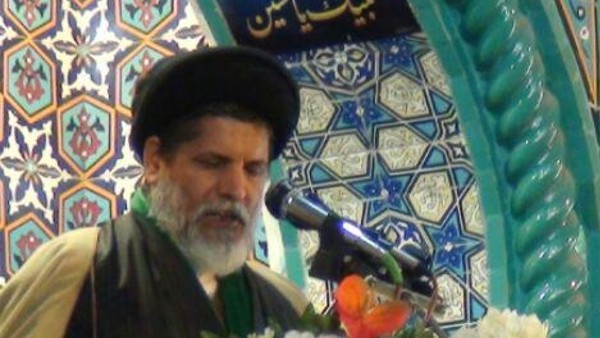 امام راحل می‌فرمودند : به مجلس و دولت و دست‏اندركاران توصيه مى‏نمايم كه قدر اين ملت را بدانيد و در خدمتگزارى به آنان خصوصاً مستضعفان و محرومان و ستمديدگان كه نور چشمان ما و اولياى نعم همه هستند و جمهورى اسلامى رهاورد آنان و با فداكاريهاى آنان تحقق پيدا كرد و بقاى آن نيز مرهون خدمات آنان است، فروگذار نكنيد