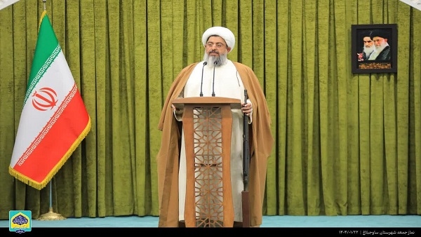 هماهنگی کم‌نظیر بین دیپلماسی و میدان، سایه تهدید را برداشته و منافع کشور را تامین می‌کند