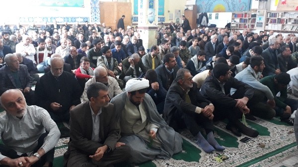 9دی