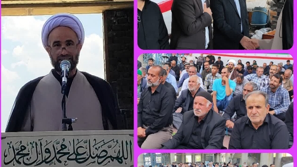 شهادت امام سجاد علیه السلام /قوم یهود