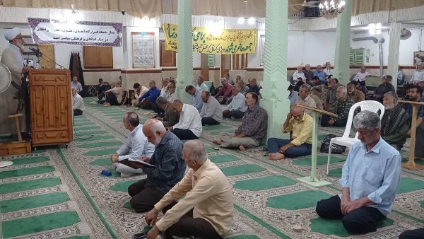 چگونه از اموال دنیا استفاده کنیم