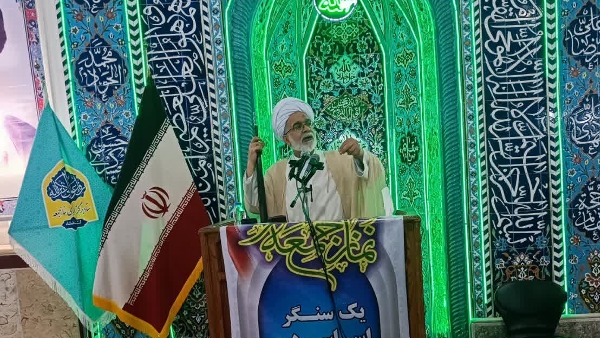 تاءثیر دعا در سرنوشت انسان(حکمت/145)
