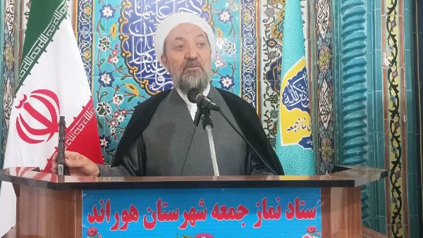 مسآله اصلی این ایام  مساله انتخابات زود هنگام ریاست جمهوری --امام باقر ع--عید قربان