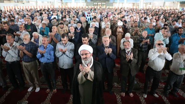 عملیات طوفان‌الاقصی، هِیمنه پوشالی صهیونیست‌ها را در هم شکست