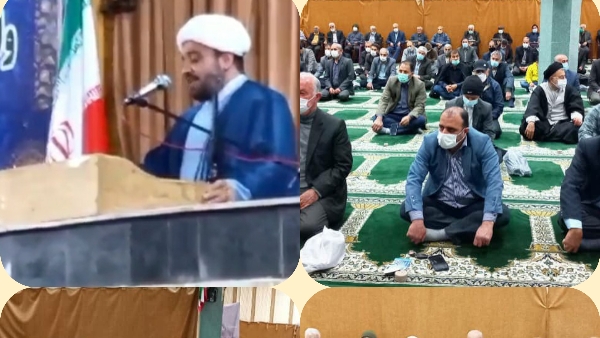 قرآن وارتباط آن درزندگی