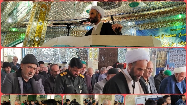 عوامل موفقیت در زندگی